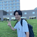 Ryota Fujisawa