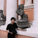 Takahiro Saito
