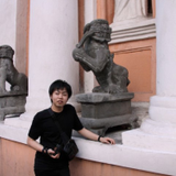Takahiro Saito
