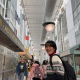 Hiroko Okamura