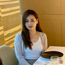 三田村 ひなの