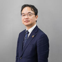 Juwa Ito