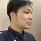 柏木宏文