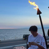 庄司 光佑