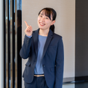 山本 優海