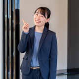 山本 優海