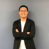 TAKAFUMI UMETANI