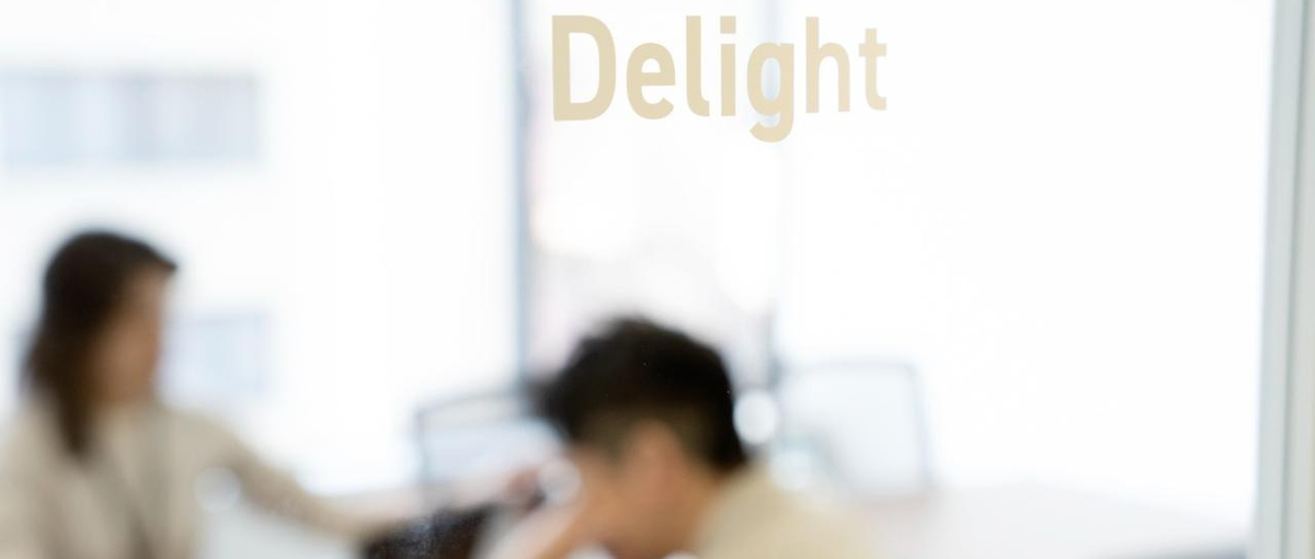 モダン技術×組織課題解決！自社プロダクト開発で自走できるエンジニア