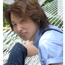 新井 智史