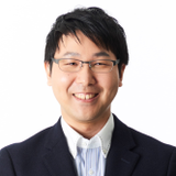 Shimizu Hajimu