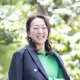 伊藤 亜希子