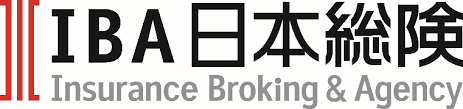 株式会社日本総険