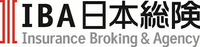 About 株式会社日本総険