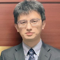 Naoki Kondo