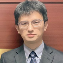 Naoki Kondo