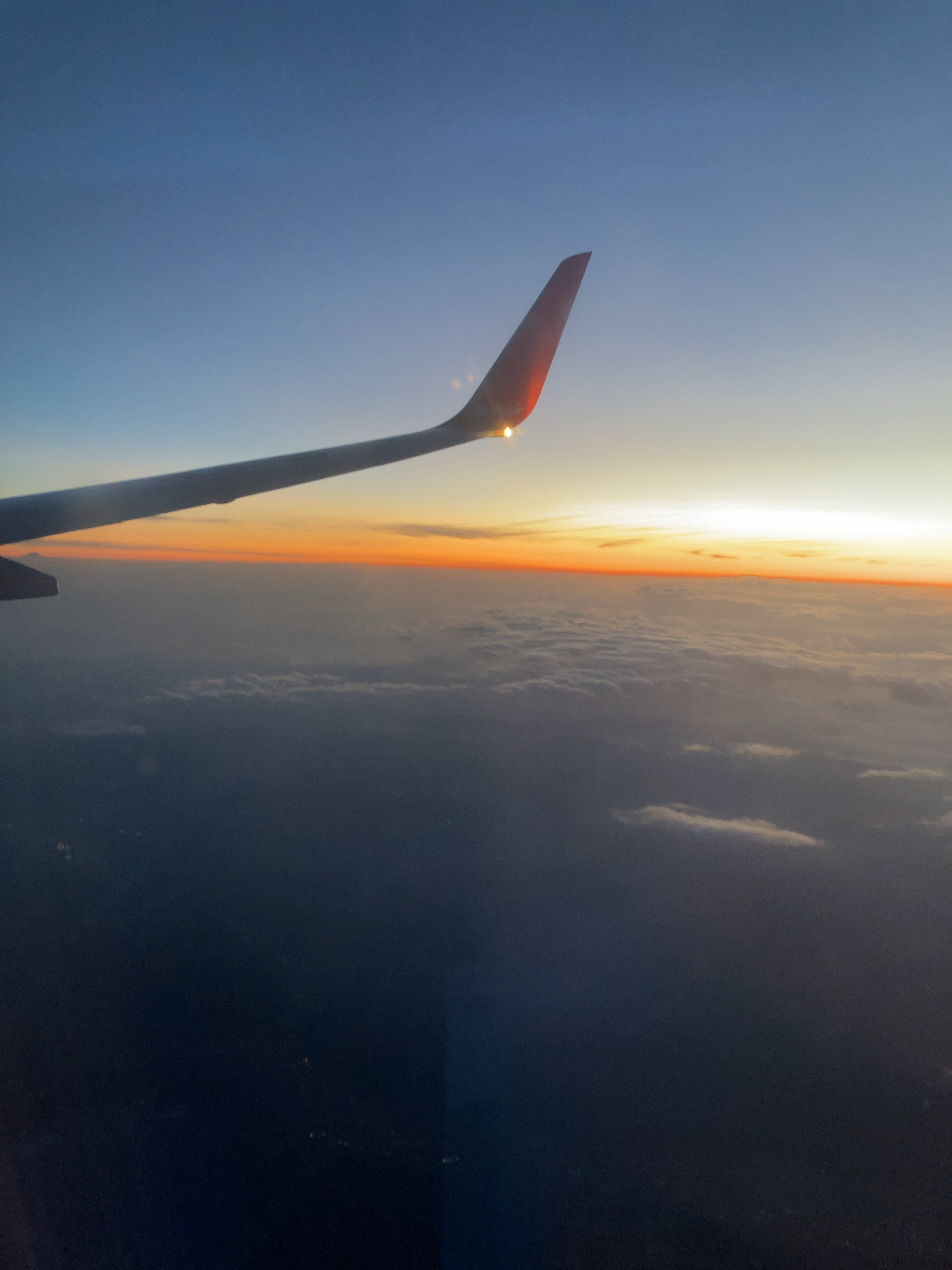 韓国発のグローバルマーケティング会社で働くインターン生にインタビュー！