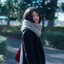 Kiyomi Kaneko