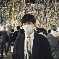 小林 翼さんのプロフィール