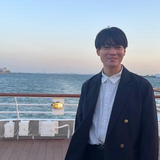 野村 拓也