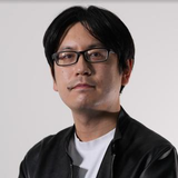 Okuto Oyama
