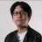 Okuto Oyama