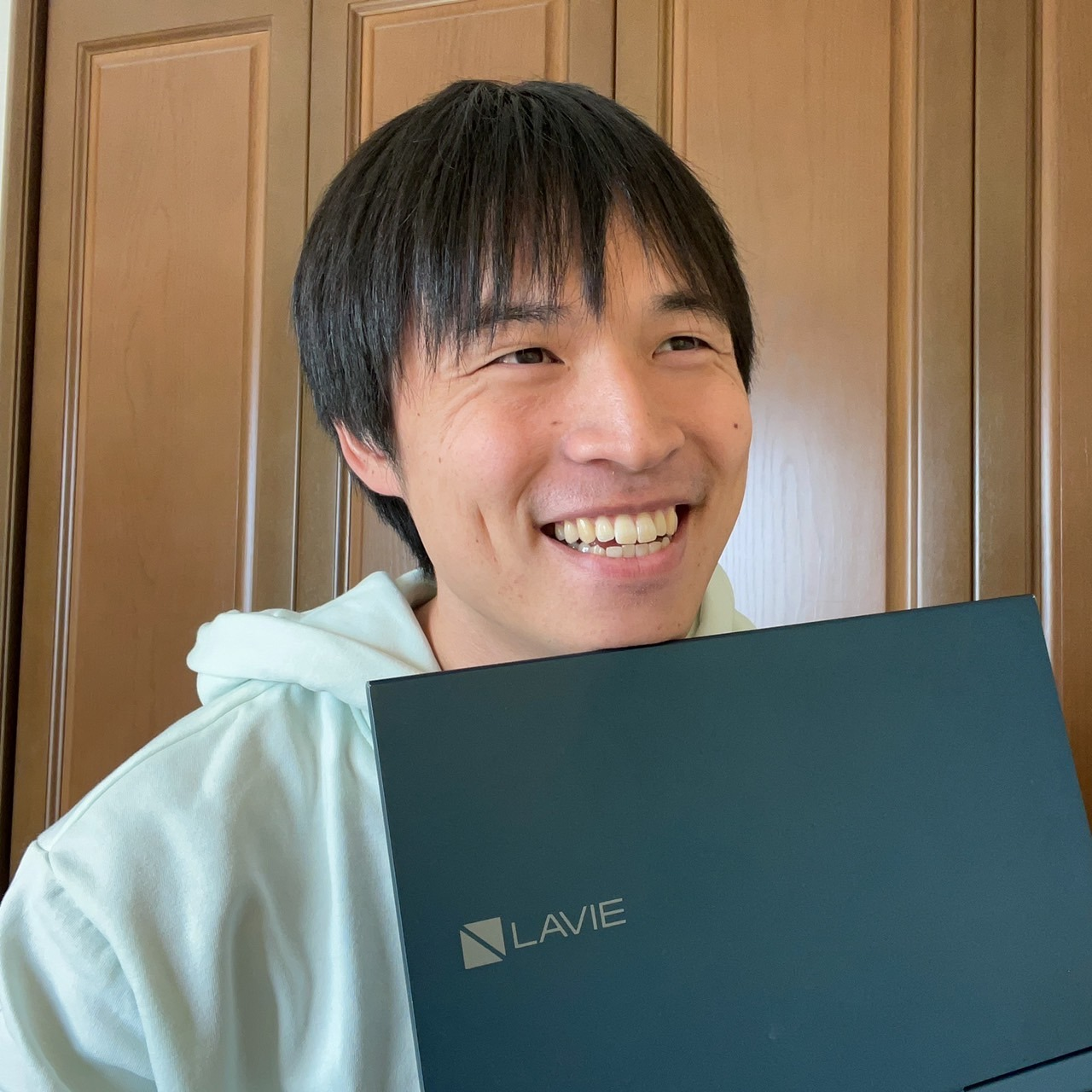 梅谷のプロフィール Wantedly