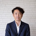 Akinori Sei