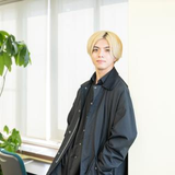 Ryota Ishikawa