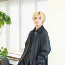 Ryota Ishikawa