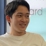 takumi uchida