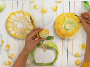 授業内容を自分の言葉で学生に伝え直すことで、学生の理解度が向上し、学生同士のディスカッションも活性化します。