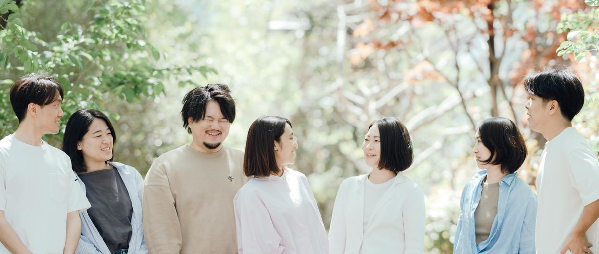 SaaSプロダクトのiPaaS導入の支援をリードするセールスエンジニア