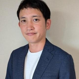 今田 悠希