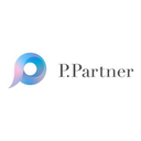 P.Partner 採用担当