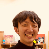 Haruki Matsumoto