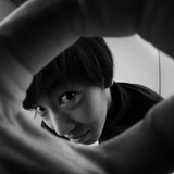 ARATA NAKAGAWA