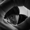 ARATA NAKAGAWA