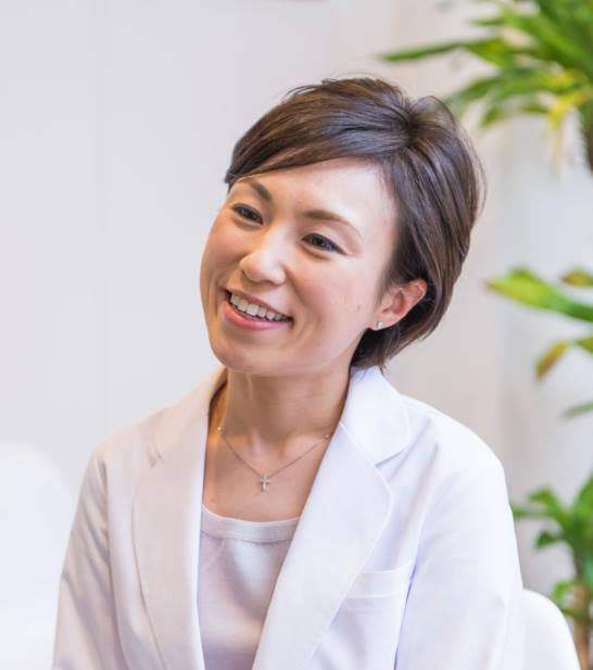 Maiko Yoshida Umehara