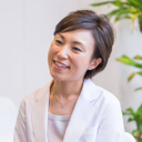 Maiko Yoshida Umehara