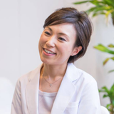 Maiko Yoshida Umehara