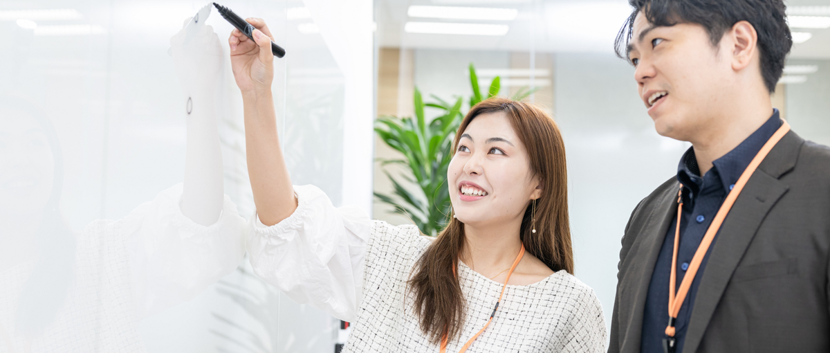 事業拡大をさせる組込み系テストエンジニアリーダーを募集しています！