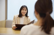 ”仲間の可能性を信じる”を大切にしています
