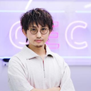 前田立樹
