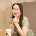 Hiroko Aoyagi