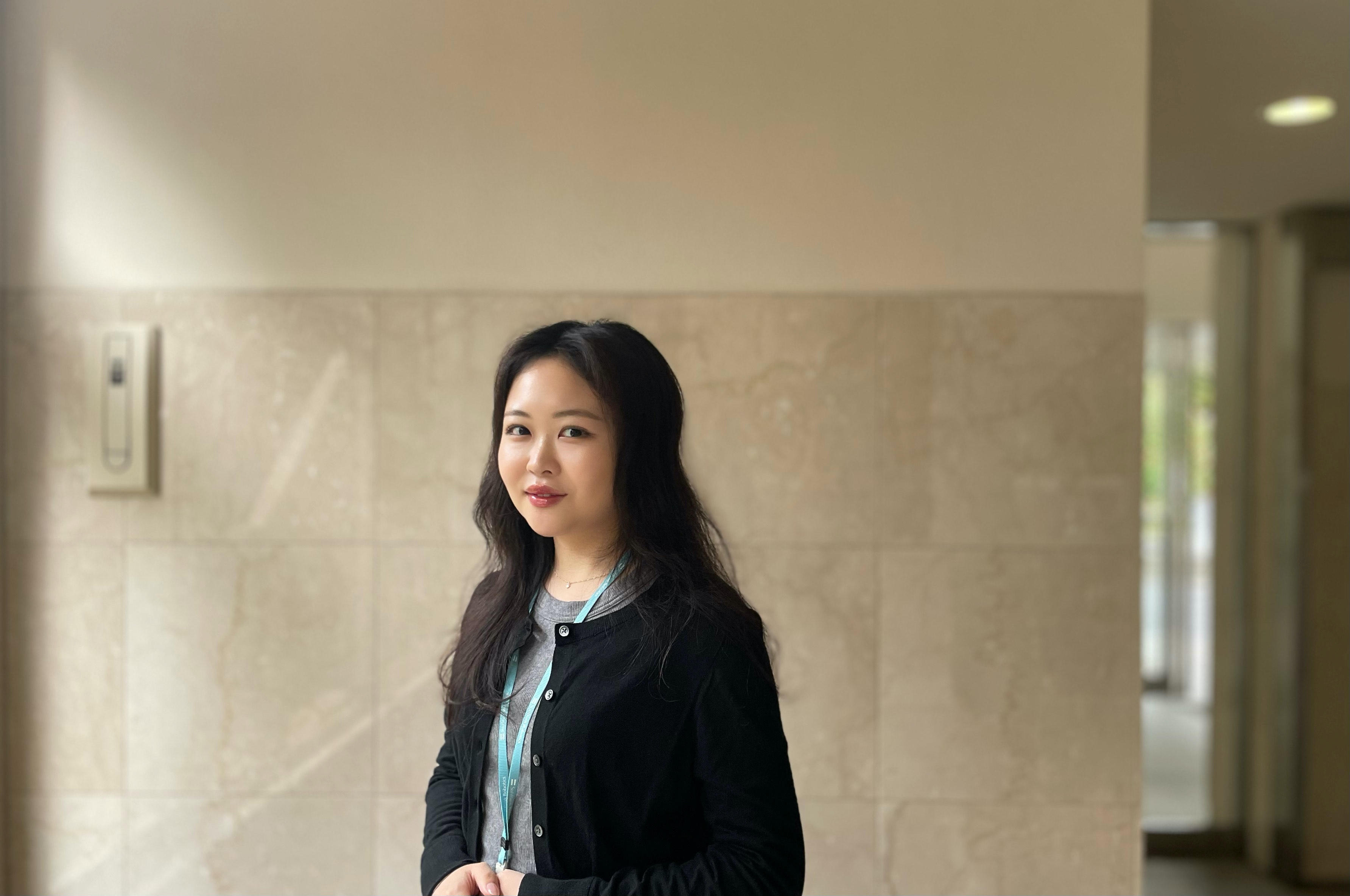 働きながらビジネススキルを学べるインターンの醍醐味