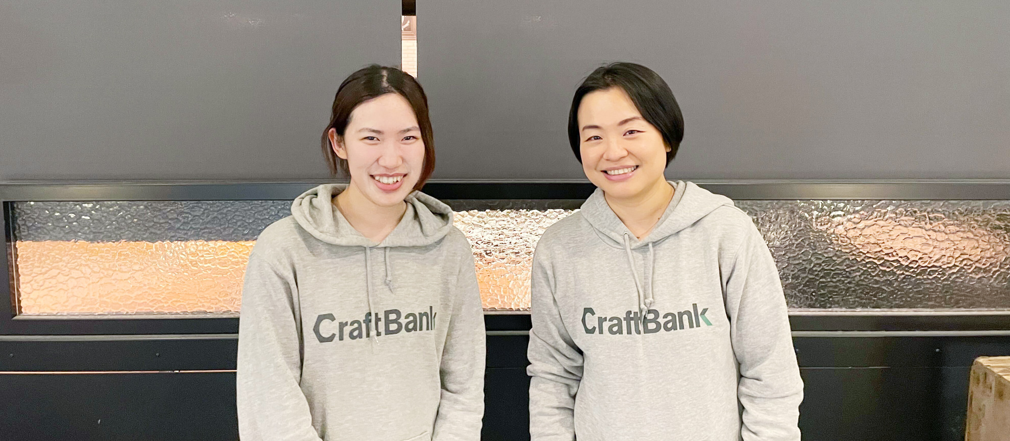 《ベンチャー流の地域貢献》富山の創業90年企業との人材交流で生み出すシナジー #リモート出向