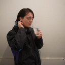 Hiroki Akai