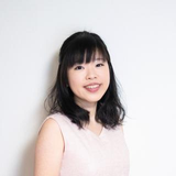 Haruko Kawano