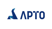About 株式会社APTO