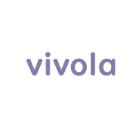 About vivola株式会社